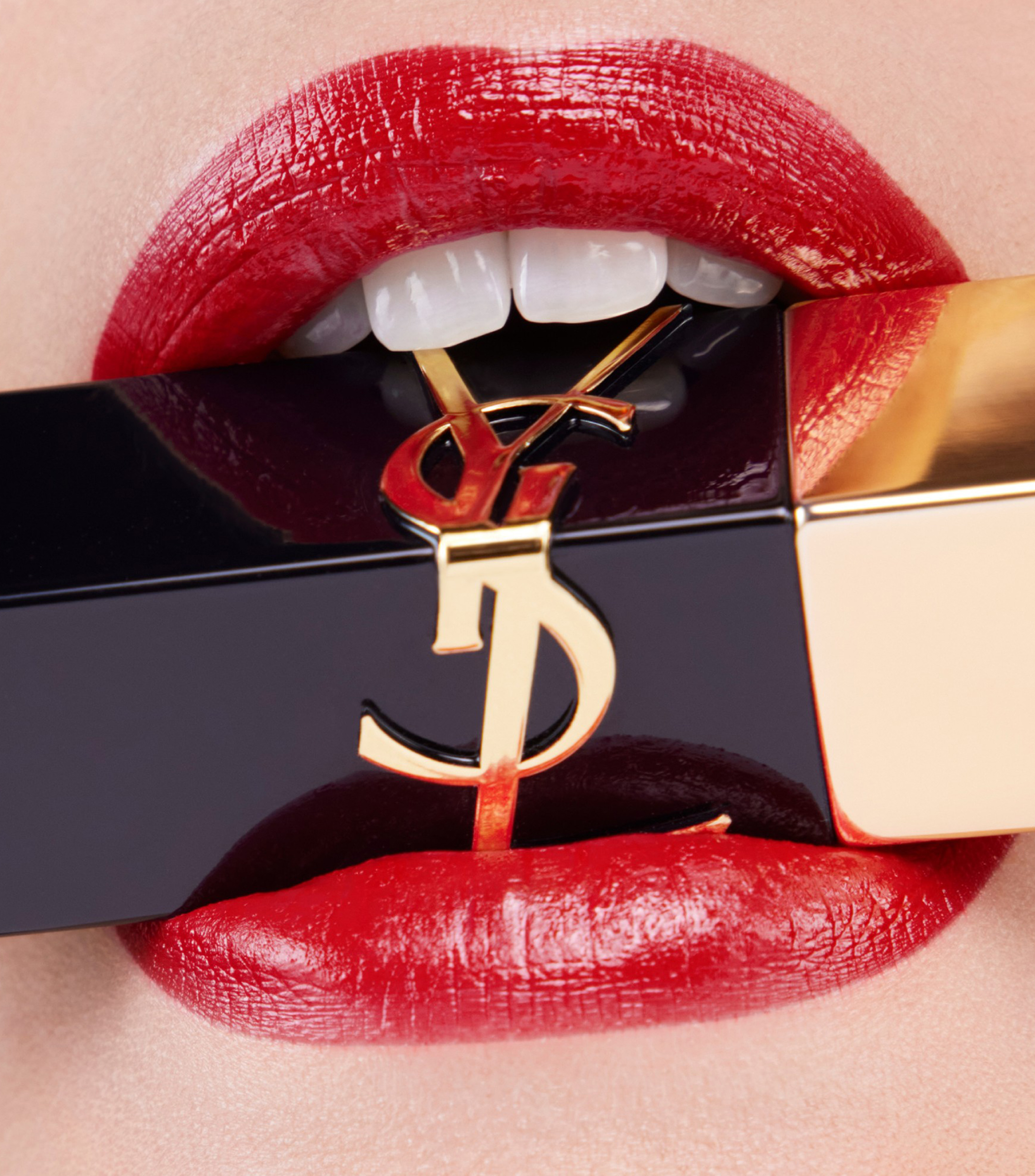 Labial The Bold, 3 g